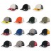 Rapper Cap Canvas Atlantis®