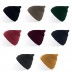 Gorro Blog Atlantis®