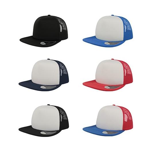 Snap Cap 90s Atlantis®