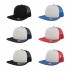 Snap Cap 90s Atlantis®