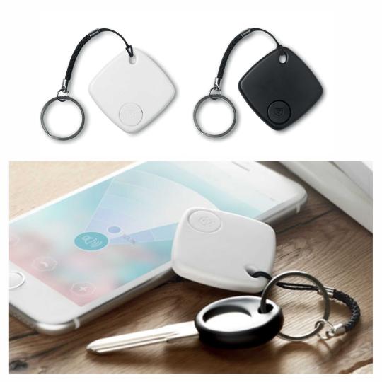 Dispositivo anti-perda Finder