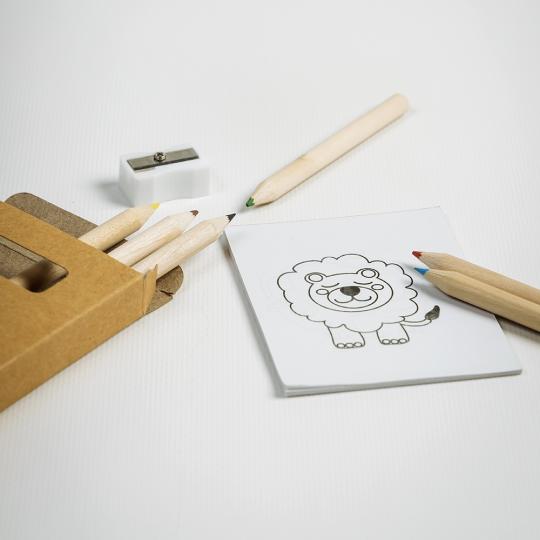Pinturas