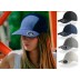 Boné Cap-One Atlantis®, 100% poliéster