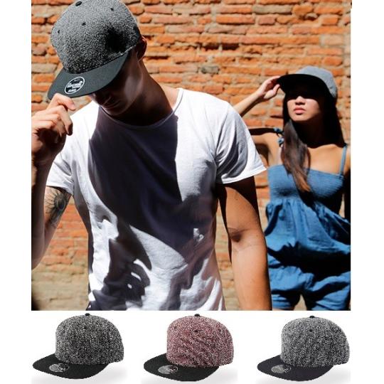 Kik Atlantis® Cap