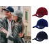 Casquette Goat Atlantis®
