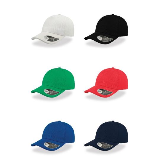 Boné Gear Atlantis®