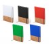 Bloco de Notas Bluster
