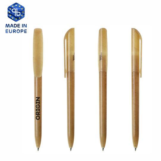 BIC® Super Clip Origin