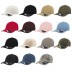 Gorra Dad Hat Atlantis®