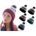 Cool Atlantis® Cap
