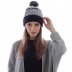Gorro Cool Atlantis®