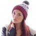 Cool Atlantis® Cap