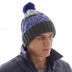Gorro Cool Atlantis®