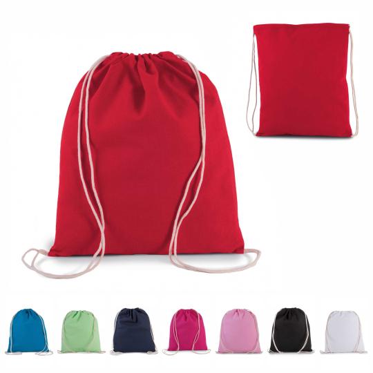 Mochilas