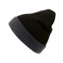 Gorro Wind Atlantis®