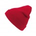Gorro Wind Atlantis®