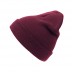 Gorro Wind Atlantis®