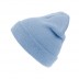 Gorro Wind Atlantis®