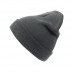 Gorro Wind Atlantis®