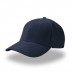 Pilot Atlantis® Cap
