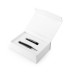 ESFEROGRÁFICA PONTEIRO USB SIVART 16GB