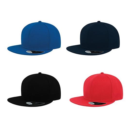 Casquette Enfant Snap Back...