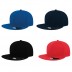 Kid Snap Back Cap Atlantis®