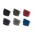 Hotty Atlantis® polar neck warmer