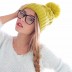 Gorro Vogue Atlantis®