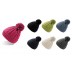 Gorro Vogue Atlantis®