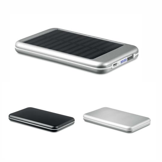 Powerbanks Stock