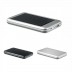 Powerbank 4000 mAh Solarflat