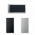 Powerbank 8000 mAh Solaire Powerflat
