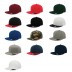 Boné Snap Back Atlantis®
