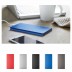 Powerbank 8000 mAh Powerflat8