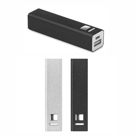 Powerbanks Stock