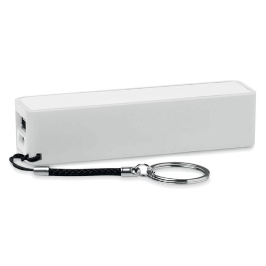 Powerbanks Stock