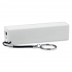 Powerbank 2200 mAh Power Mate