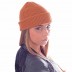 Gorro Skate Atlantis®