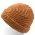 Bonnet Skate Atlantis®