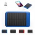 Powerbank Rudder 4.000 mAh