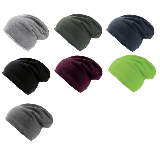 Bonnet Brooklin Atlantis®
