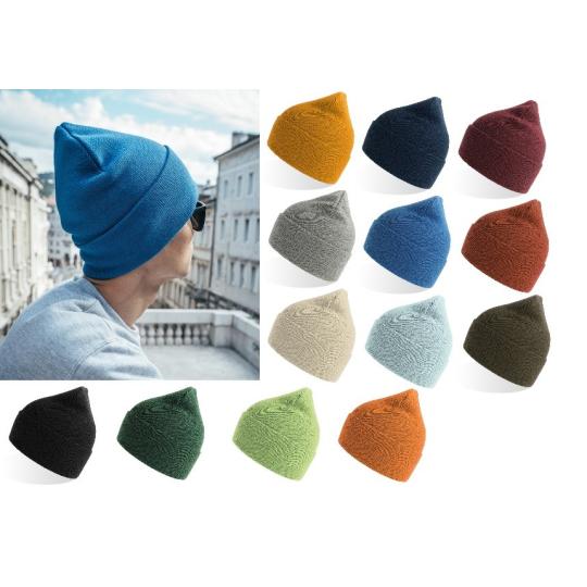 Gorros