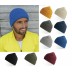 Gorro Maple Atlantis®