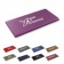 Powerbank P15 light-up 5000 mAh SCX design®