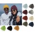 Gorro Oak Atlantis®