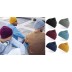 Gorro Nelson Atlantis®
