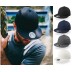 Boné Snap-One Atlantis®