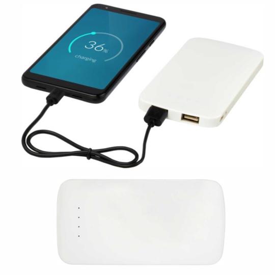 Powerbanks Stock
