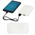Zippy 4000 mAh double slim power bank